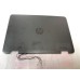 HP PROBOOK 640 G3 COPERCHIO LCD SCHERMO